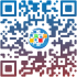 ocnislovany QR